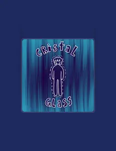 收听 NOAH VAS、观看音乐视频、阅读小传、查看巡演日期等 ！