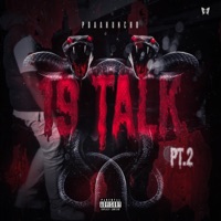 19 Talk part 2 - Single - Pdaahuncho