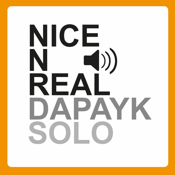 Nice ’N’ Real - Single