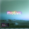 Motive - Single