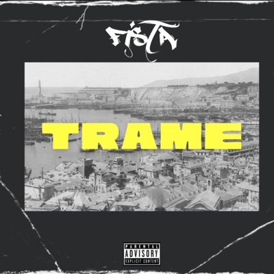 TRAME - Single