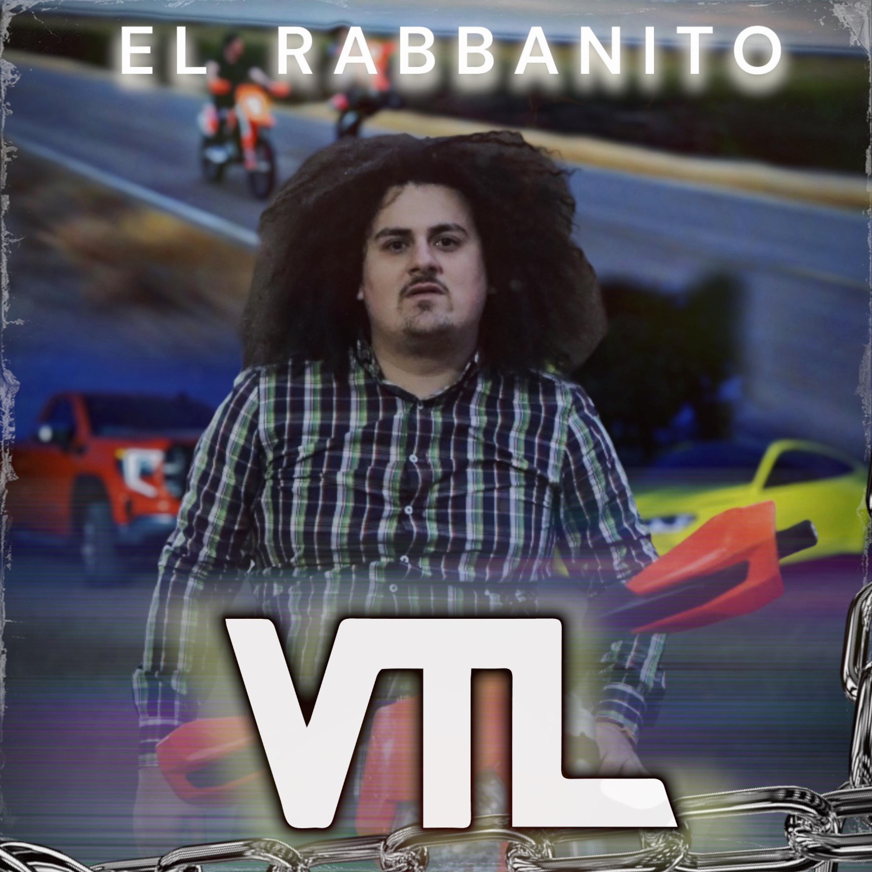 VITOLIAS - Single