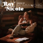 Book of Momma & John