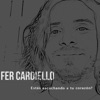 Estas escuchando a tu corazon? - Single