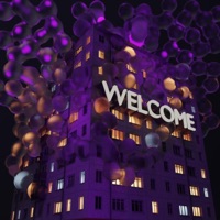 Sneakin & Geekin (feat. Jvy Hunxho @dolo_huncho) - Single - Lil Randy