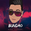 Bundao - Single