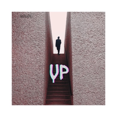 Up - Single