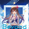 Beyond - EP - TOKINOSORA