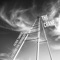 The Crane (feat. Per Thornberg) - Patrik Tanner lyrics