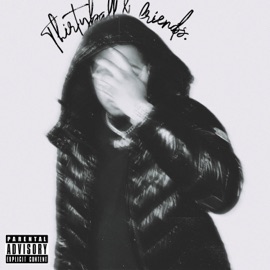 I Look Good (feat. DaiThaTwin & Bookz) CA$HE