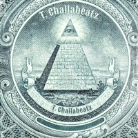 Nostalgia - Single - T challabeatz