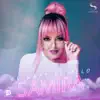 Samira Said - El Waet El Helo
