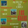 Los Galos - Amada Amante