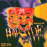 Bad Side - Single - NickeyP