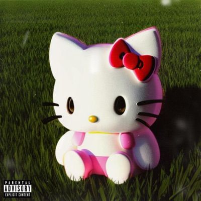 jakej je rok? - Single