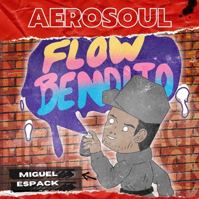 Aerosoul - Single