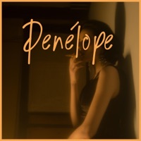Penelope (feat. Izak Roux) - Single - Victor Rodhes