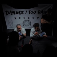 Veneno (feat. Too Rask) - Single - Dayluce