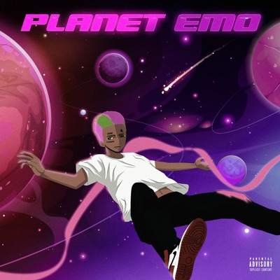 Planet Emo