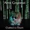 Clubbed to Death - Alina Gingertail lyrics