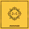 Yellow Flower - MAMAMOO