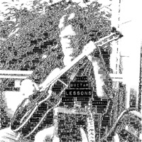 Namesake - Single - Jamie Murrell