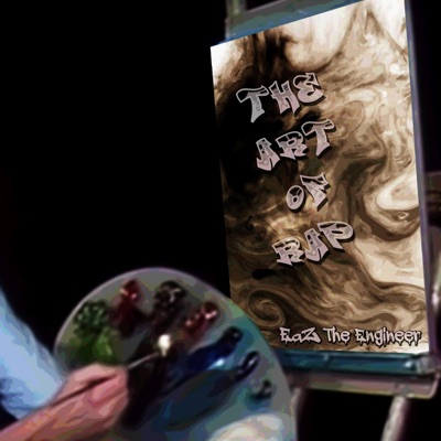The Art of Rap - Single