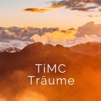 Träume - Single - TiMC
