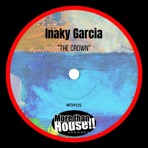 The Crown - Single