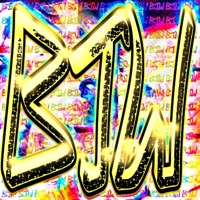 Btw - Single - JUSS1Ø