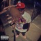 DirtyDiana (feat. des & L0key Wavey) - Dree Swave lyrics
