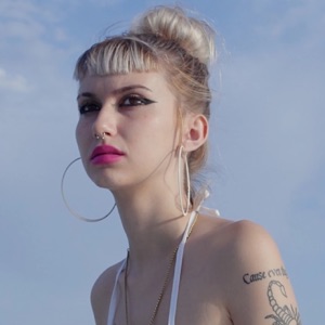 Papi, Vol. 2 - Single