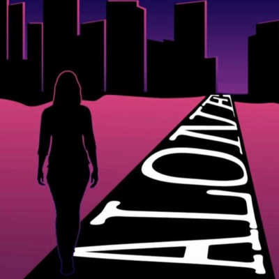 Alone - Single