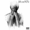 50 Cent - ShyTwist lyrics