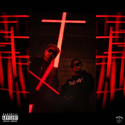 KILL'EM ALL (feat. Creed Chameleon) - Single