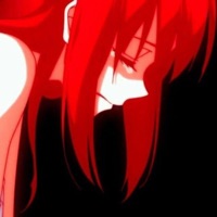 Is This My Life - Single - armani7