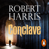 Conclave - Robert Harris