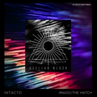 Imago/The Hatch - Single - Intacto