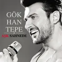 Gokhan Tepe Birkac Beden Once