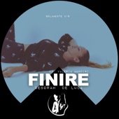Finire (feat. Valeria Mancini) artwork