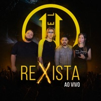 Rexista! (Ao Vivo) - Level 11