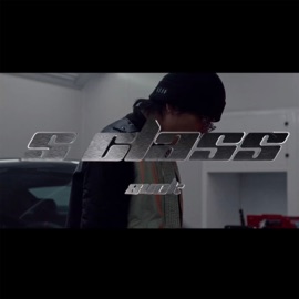 S Class 八口8uck