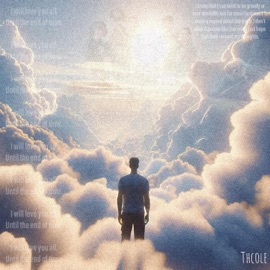 Until the End of Time Thcole