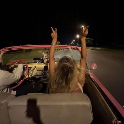 Wantoks - The One That Got Away (Zombie Saah)