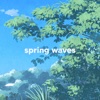 Spring Waves