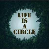 Life Is a Circle (Remastered) - Single - StreetPoet