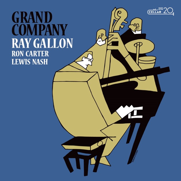 JAZZ レコード 4セット　ジョシュア・ブレイクストーン / ロン・カーター Walton, Cedar: Cedar Walton Plays Featuring Ron Carter and