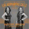 La Jarretona