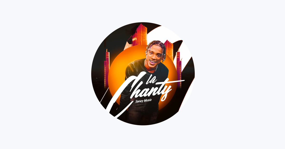 Seney Music - Apple Music