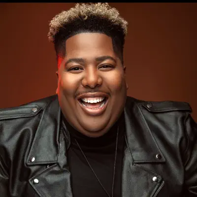 Listen to Kenny Smith, watch music videos, read bio, see tour dates & more!